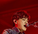 이수, 음악·공연·콘텐츠 하반기 꽉 채울 새 프로젝트 돌입