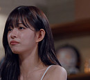 '꼬꼬무' 단종과 엄흥도…장항준·프로미스나인 이채영·적재 게스트 출연