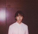 던, ‘Too Much’ 발표 “다음 행보 위한 좋은 발판”