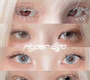 아르테미스, ‘Hyper-Ego’ 발매…더블 타이틀로 글로벌 저격