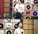 ‘인생은 오디션’ 박민수, 노사연 ‘만남’ 재해석…심사위원 극찬