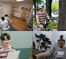 ‘살림남’ 박서진, 효정과 ‘1만 6500원의 행복’ 도전