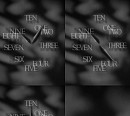 데뷔 10주년 SF9, 정규 2집 컴백…콘서트·팝업스토어 등 열일 행보
