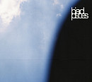 웨이브투어스, 존 레논 감성 담은 ‘bad pieces’ 컴백