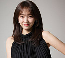 [비즈 스타] '내일도 출근' 강미나 "아이오아이 불화설? 사실 아냐"(인터뷰)