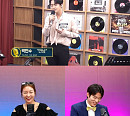 박민수, ‘인생은 오디션’ 2라운드 최종 1위 “팬들 응원 덕분, 성장할 것”