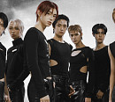 뉴비트, 대만 현지 프로모션 이어 ‘K-WAVE INFINITY’ 무대 오른다