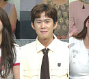 '진품명품' 김승혜·손민수·은가은, 치열한 장원 경쟁