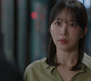 [종합] '사랑이 온다' 하니·박유나 갈등 폭발…'다음주 예고' 미람, 하석진 아들 의심