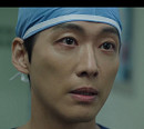 [종합] ‘결혼의 완성’ 마지막회 남궁민, 김대명 자수시키고 이설과 따뜻한 안녕