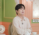 이찬원 "미쳤다" 탄식…'서프라이즈' 다음주 예고, 뱀파이어 에피소드