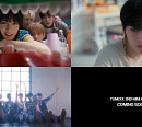 튜넥스, 컴백 초읽기…‘WE BELONG TOGETHER’ 새 앨범 예고