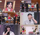 ‘개그콘서트’ 신윤승의 ‘개그 추모식’→유연조 여장 소동…시원한 웃음 폭탄