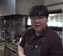 '생활의 달인' 파주 냉면 맛집→타코야키 청년 달인 공개