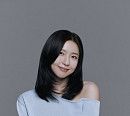 주현영, '12시엔 주현영' DJ 2주년…청취자 사로잡은 비타민 매력
