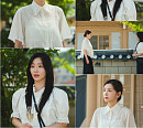 '욕망의 덫' 장서희·전혜원, 복잡한 등장인물 관계도 전개…복수극 시작