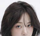 장여빈, 영화 '악구' 주연 캐스팅…공포물 도전