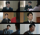 ‘오싹한 연애’ 박연우, 극적 긴장감 끌어올린 ‘신스틸러’