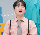 ‘톡파원 25시’ 이찬원, 하와이 카할라 주택 홀릭