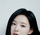 김지원, 서울대어린이병원에 1억 기탁…중증 환아 치료비 지원