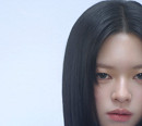 트와이스 정연, 언니 공승연 소속사 바로엔터 전속계약