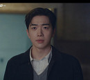 [종합] '최애의 사원' 강훈, 김혜준 오해→차우민 팬심 고백 현장 발견