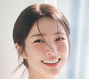 하영 소속사, 증조부 논란 입장 번복 “확인 미흡했던 점 사과”