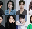 김선호·이채민·이설·김가영 등 ‘2026 KWDA’ 시상자 합류
