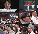 ‘말자쇼’ 웃음·감동 다 잡은 ‘부모와 자녀’ 맞춤 솔루션
