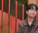 '셀럽병사의 비밀' 이찬원, "다시 공부하겠다"…김향화·임명애·유관순 등 여성 독립운동가 재조명