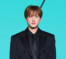 스트레이 키즈 창빈, 생일 맞아 삼성서울병원에 1억 기탁