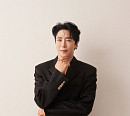 에녹, 상반기 휩쓴 만능 행보…하반기 뮤지컬·콘서트 예고