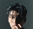 콜드, 새 EP ‘ICY BABY’ 발매…트리플 타이틀곡 컴백