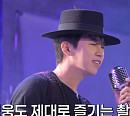 임영웅, 고양 콘서트 포스터 촬영 비하인드 공개…콘셉트 스포일러