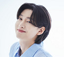 김용빈, 첫 단독 콘서트 매진…'트롯 왕자' 존재감