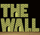 고고바닐라즈, 신곡 ‘THE WALL’ 이어 ‘트릭스터’까지 연이어 발표