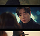 ‘그대에게 드림’ 이상엽, 사랑·현실 위기 속 빛난 단단한 아우라