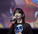 박소담, '길 위의 뭉치'→'경주기행'까지 다채로운 활약
