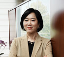 한국지역난방공사, 현장 중심 인사제도 수립 착수…노사공동 TF 구성