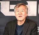 안판석 감독 별세…'하얀거탑'·'밀회' 연출가