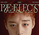 박지훈, 앙코르 팬콘 ‘RE:FLECT’…잠실실내체육관서 팬들 만난다