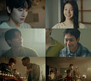 이수, ‘Go, Go!’ 뮤비 김준호·채보윤·장도하·우승, 청춘 영화 감성