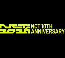 '10주년' 엔시티, 서울패션위크 컬래버…대형 프로젝트 론칭
