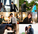 ‘오싹한 연애’ 박은빈·양세종, 우연에서 일심동체 연인으로…TV 화제성 1위