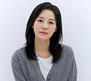 차유진, 씨엘엔컴퍼니 전속계약…‘굿파트너2’ 출연 장나라와 호흡