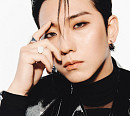 엑스디너리 히어로즈 건일, 팀 탈퇴·JYP 전속 계약 해지