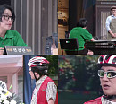 ‘개그콘서트’ 김영희, ‘광탈면접’ 면접관…오정율 등장만으로 '땡'