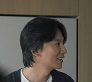 김남길, 웹예능→광고 접수한 전천후 활약