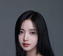 안현정, '아파트' 깜짝 등장…황희와 티키타카