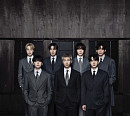 방탄소년단, 팝 주류 시장 안착…美 대중성 확보